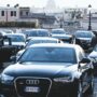 Copertina di Auto blu, consulenze e missioni: Meloni taglia 100 mln ai ministri