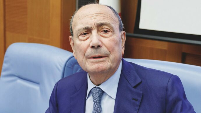 Schifani si blinda: riecco le mancette elettorali all’Ars