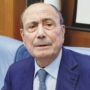 Copertina di Schifani si blinda: riecco le mancette elettorali all’Ars