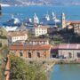 Copertina di Caserme, lo Stato ora fa dietrofront: rivuole quelle vuote