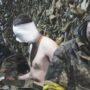 Copertina di  Kiev, con 27 mila vittime al mese, vuole altri 27 mld