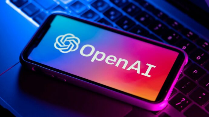 OpenAi fuori controllo entra in siti governativi