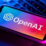 Copertina di OpenAi fuori controllo entra in siti governativi