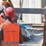 Copertina di Caporalato al Consolato Usa. La procura ottiene 31 milioni