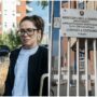 Copertina di Omicidio di Torino, il legale di Morando: “Massaggio cardiaco per due ore, poi pensarono a disfarsi del corpo nel fiume”