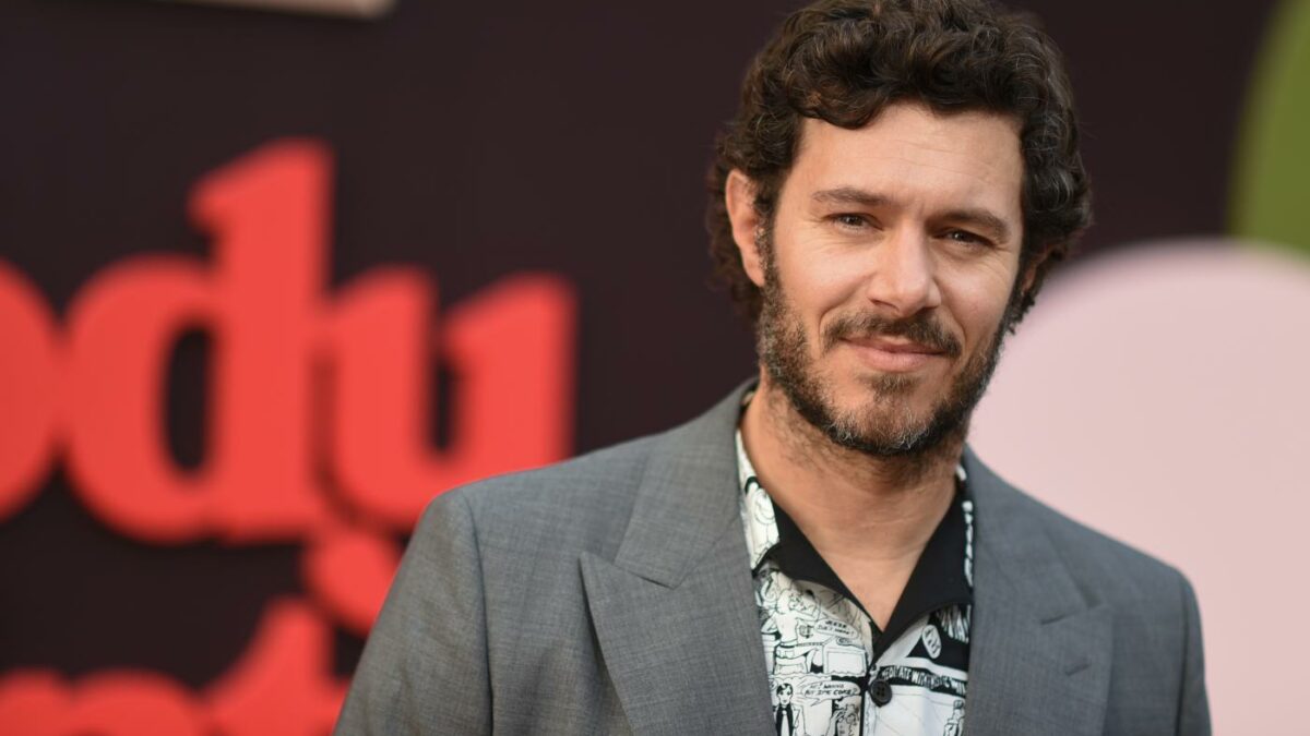 quello che 232 successo a gaza 232 un genocidio voglio una palestina libera 200 terribile ci sia stata cos236 tanta morte e miseria adam brody si schiera da Ilfattoquotidiano.it quello che 232 successo a gaza 232 un genocidio voglio una palestina libera 200 terribile ci sia stata cos236 tanta morte e miseria adam brody si schiera