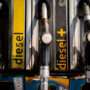 Copertina di Carburanti ancora in rialzo: il diesel si avvicina a 2,5 euro in autostrada