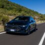 Copertina di Mercedes CLA Shooting Brake, la prova de Il Fatto.it – Cambio di passo ibrido – FOTO