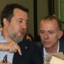 Copertina di Crisi Lega, il capogruppo Romeo contro Salvini: “Il congresso straordinario è un trappolone, può farselo da solo”