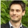 Copertina di Giulio Regeni, dieci anni di “ostacoli e menzogne” per evitare la sentenza: il processo ai quattro 007 egiziani arriva al primo verdetto
