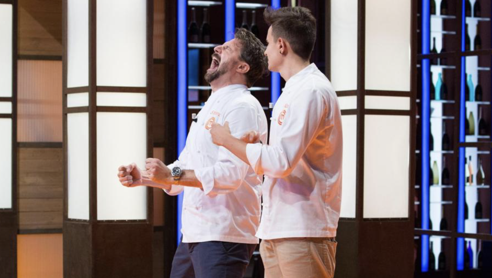 “Ho vinto MasterChef Italia, poi sono stato brutalizzato mediaticamente. Ho avuto anche il tumore in testa”: rinascita (e vittoria in tribunale) di Stefano Callegaro