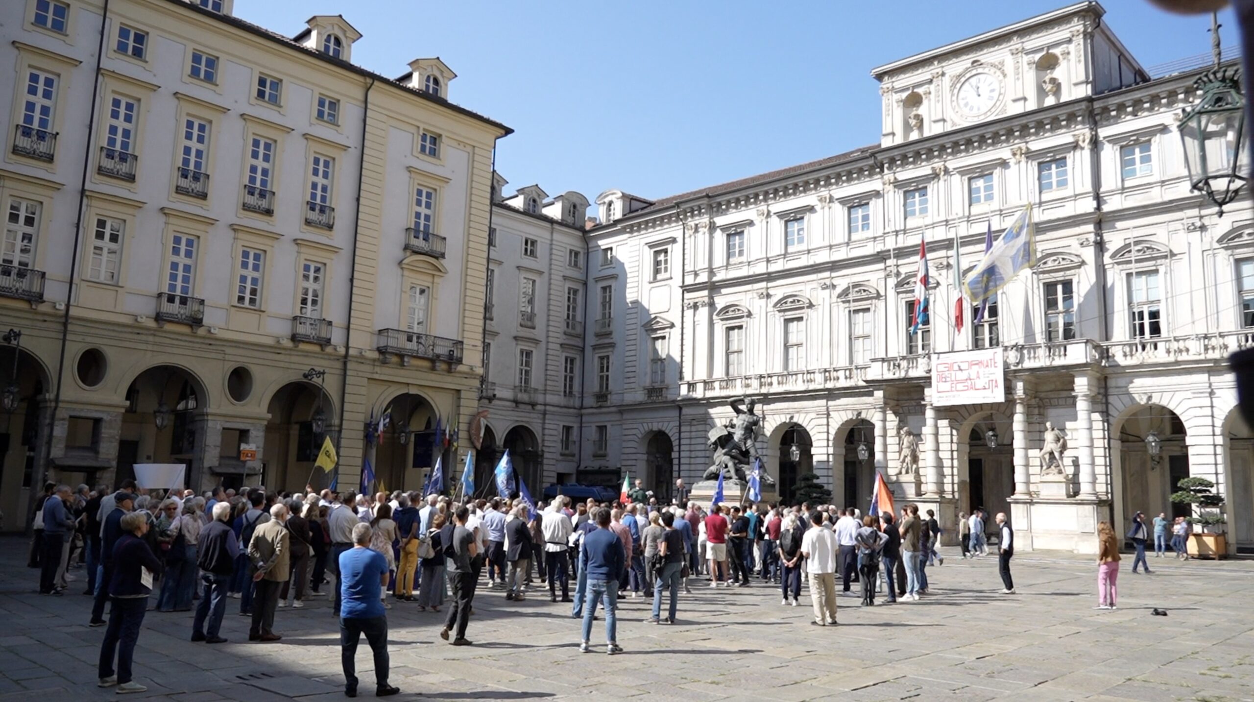 https://st.ilfattoquotidiano.it/wp-content/uploads/2026/09/27/Screenshot-2026-09-27-alle-13.21.22-scaled.jpg