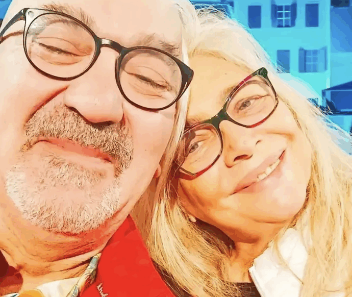 “Voglio dedicare più tempo a me e ai miei figli dopo un anno, come tu sai, personalmente un po’ complicato”: il maestro Stefano Magnanensi lascia Domenica In e Mara Venier