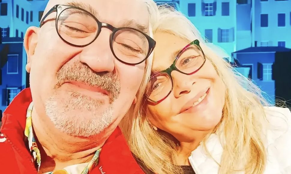 “Voglio dedicare più tempo a me e ai miei figli dopo un anno, come tu sai, personalmente un po’ complicato”: il maestro Stefano Magnanensi lascia Domenica In e Mara Venier