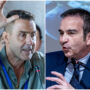 Copertina di Elezioni Reggio Calabria, seggi aperti per le suppletive: Vannacci sfida il centrodestra. Il Campo largo prova ad approfittarne
