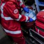 Copertina di Travolge con l’auto un bimbo di 5 anni e fugge, arrestata. Voleva investire il padre che è il suo ex compagno