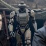 Copertina di Fedorov vuole l’esercito dei robot. E ce lo sponsorizza anche in Italia