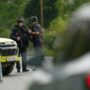 Copertina di “Progettavano un attentato alla base Usa”: cinque arrestati