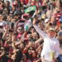 Copertina di Brasile: la guerra tra clan criminali che inquieta Lula 