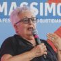 Copertina di Anna Foa: “Ddl: l’antisemitismo aumenterà, servirà  ricorso alla Consulta”