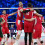 Copertina di La Polonia della pallavolo è di nuovo sul tetto d’Europa: battuta la Francia 3-1