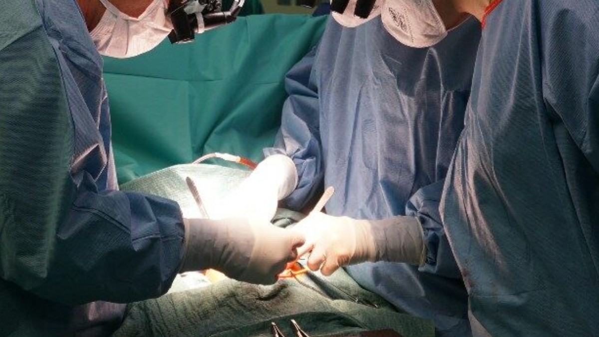 non era in gioco solo il movimento ma la sua vita a 5 anni torna a camminare dopo un grave trauma al midollo grazie ai medici del gaslini da Ilfattoquotidiano.it non era in gioco solo il movimento ma la sua vita a 5 anni torna a camminare dopo un grave trauma al midollo grazie ai medici del gaslini