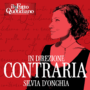 Copertina di In direzione contraria – Gli affari che Federov vuole portare anche in Italia