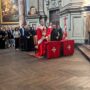 Copertina di I titoli di Casa Savoia e il cavalierato che scotta. Dal Principe Emanuele Filiberto al deputato Fdi, ora nessuno li rivendica