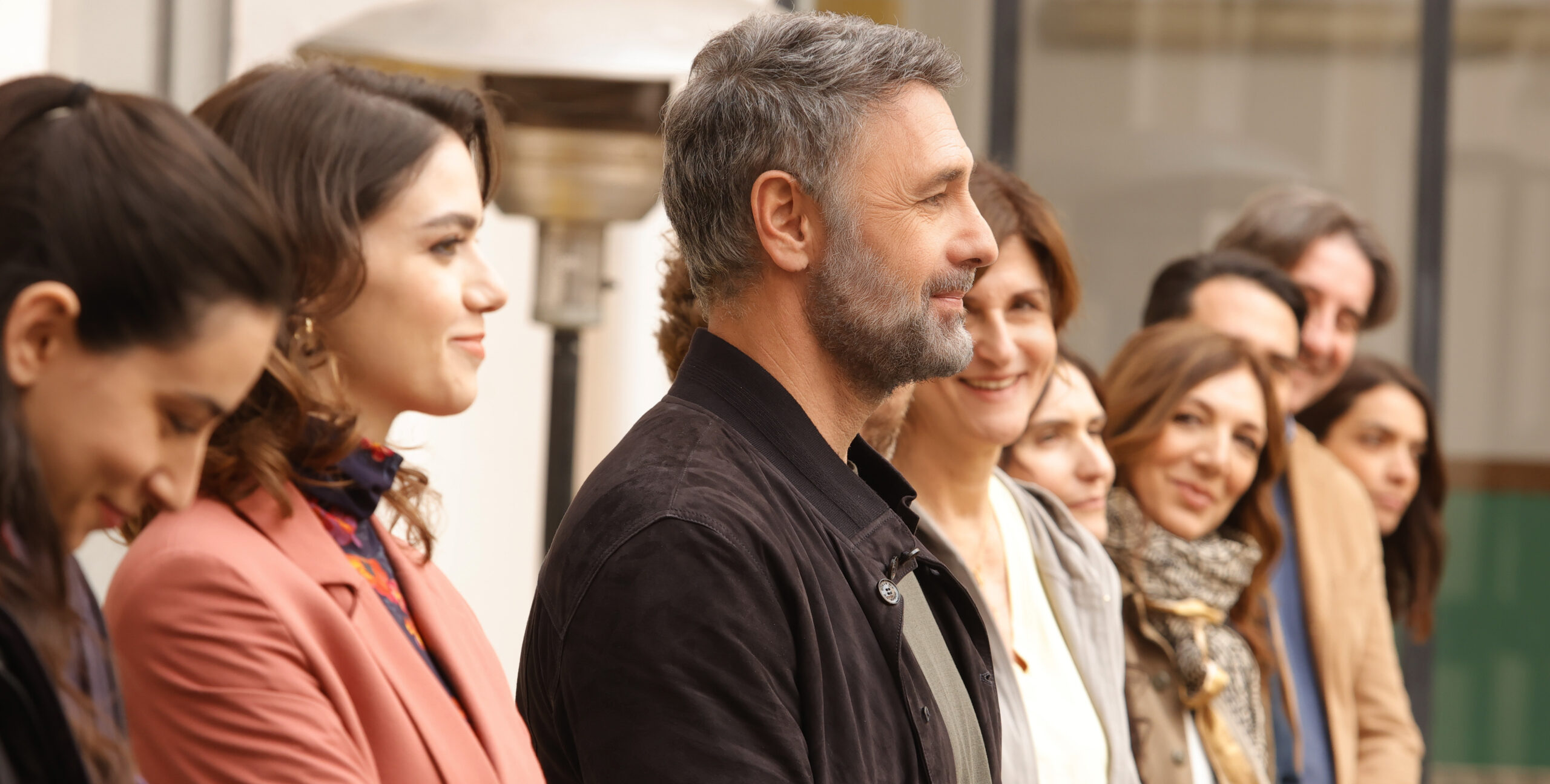 per i disabili servono insegnanti di supporto e di sostegno pi249 personale pi249 risorse pi249 soldi 232 questo che manca alla scuola italiana serve anche l8217educazione sentimentale cos236 bova e bevilacqua da Ilfattoquotidiano.it per i disabili servono insegnanti di supporto e di sostegno pi249 personale pi249 risorse pi249 soldi 232 questo che manca alla scuola italiana serve anche l8217educazione sentimentale cos236 bova e bevilacqua