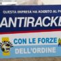 Copertina di Camorra e pizzo a Caivano, il verbale dell’unico imprenditore che ha denunciato: “Avevamo affisso il cartello antiracket, ci hanno minacciati lo stesso”
