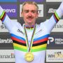 Copertina di Un gregario vince i Mondiali: spettacolo e flop a Montreal, così McNulty diventa il successore di Pogacar e Lance Armstrong
