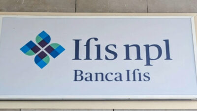 Copertina di Banca Ifis vende gli Npl: per i debitori potrebbe essere il momento di trattare