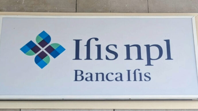 Banca Ifis vende gli Npl: per i debitori potrebbe essere il momento di trattare