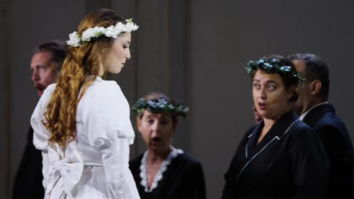 le nozze di figaro al costanzi guth mozart e la luce del riso da Ilfattoquotidiano.it le nozze di figaro al costanzi guth mozart e la luce del riso