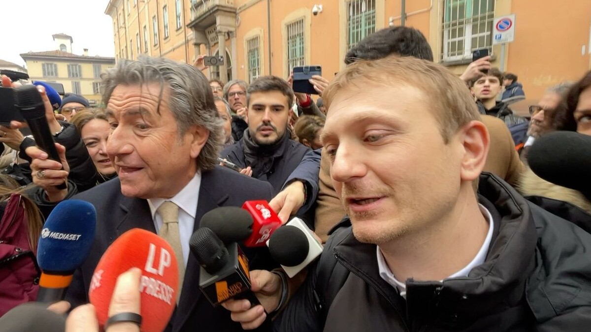 delitto di garlasco la difesa di stasi accertare tutte le responsabilit224 sulle controanalisi del dna da Ilfattoquotidiano.it delitto di garlasco la difesa di stasi accertare tutte le responsabilit224 sulle controanalisi del dna