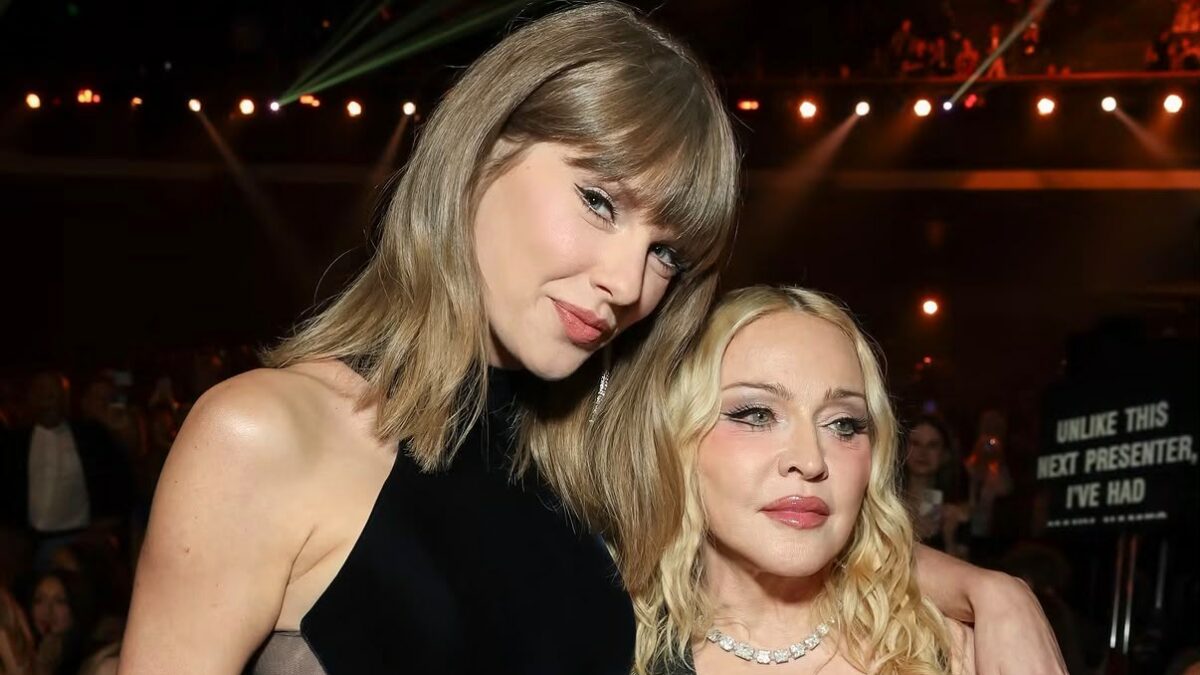 il vestito si alz242 e mi rimase fuori una chiappa in diretta dietro le quinte il mio manager mi disse che la mia carriera era finita lo sfogo di madonna dopo il premio artista dell8217anno ai vma 2026 da Ilfattoquotidiano.it il vestito si alz242 e mi rimase fuori una chiappa in diretta dietro le quinte il mio manager mi disse che la mia carriera era finita lo sfogo di madonna dopo il premio artista dell8217anno ai vma 2026