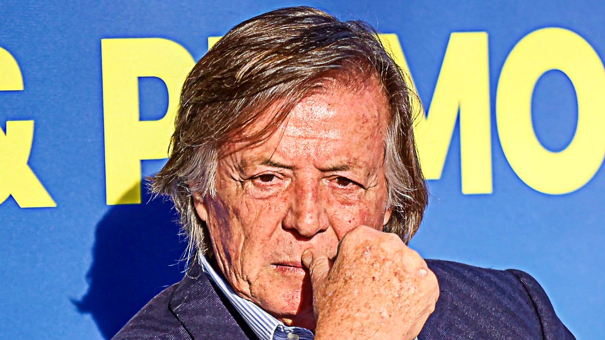 un torneo di adesso vale come due dei nostri non si pu242 pi249 fare come trent8217anni fa ora i giocatori si fanno proprio male cos236 panatta da Ilfattoquotidiano.it un torneo di adesso vale come due dei nostri non si pu242 pi249 fare come trent8217anni fa ora i giocatori si fanno proprio male cos236 panatta