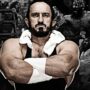 Copertina di Morto il wrestler Benjamin Satterley: aveva 40 anni. Il giorno prima era sul ring a combattere