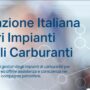 Copertina di Gestori delle pompe di benzina sulle barricate per il tetto al prezzo del carburante: “Ci manda in crisi”