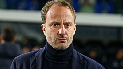 Copertina di Parma, Gilardino ha convinto Krause in poche ore: le richieste della società per il dopo-Cuesta