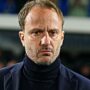 Copertina di Parma, Gilardino ha convinto Krause in poche ore: le richieste della società per il dopo-Cuesta