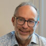 Copertina di Il fondatore di Wikipedia Jimmy Wales avverte: “AI non è abbastanza affidabile per scrivere articoli”
