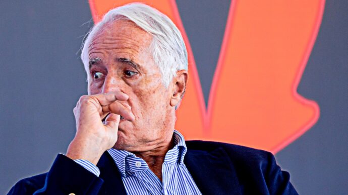 “Il tesseramento è un requisito indispensabile per la candidatura”: il parere di alcuni dei giuristi al Coni sul caso Malagò