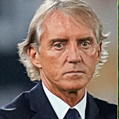 Copertina di Cose turche attorno all’Italia: Ceferin difende Malagò, Abodi e Buonfiglio contrattaccano. E Mancini si gioca già tanto a Bursa