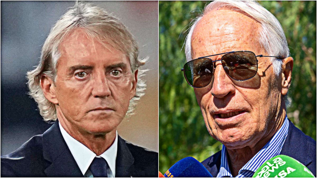 cose turche attorno all8217italia ceferin difende malag242 abodi e buonfiglio contrattaccano e mancini si gioca gi224 tanto a bursa da Ilfattoquotidiano.it cose turche attorno all8217italia ceferin difende malag242 abodi e buonfiglio contrattaccano e mancini si gioca gi224 tanto a bursa