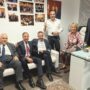 Copertina di Non è la Sassonia: a Reggio è vittoria FI, Vannacci non sfonda