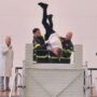 Copertina di La perizia sulla morte del manager Mps: “Omicidio, Rossi spinto da due uomini”