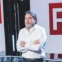 Copertina di Reintegro di Ranucci:  offese e balle di destra  sulla giudice designata