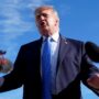 Copertina di Gli allarmisti: da Trump che accusa l’Iran a Merz
