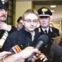 Copertina di Garlasco, quei due report “spariti” sul Dna di Chiara